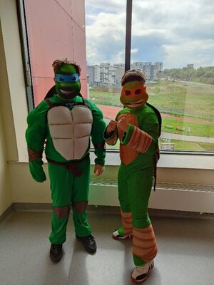 tmp_660a7649-da69-4df7-86a4-1ce5c277993c_copy_576x768